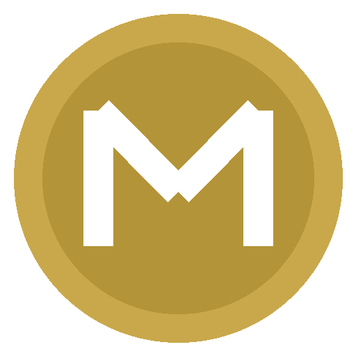 MobiRent
